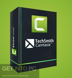 Camtasia-2023-Free-Download-GetintoPC.com_.jpg 