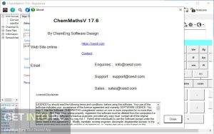 ChemMaths-2023-Direct-Link-Free-Download-GetintoPC.com_.jpg 
