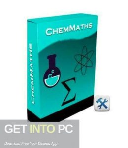 ChemMaths-2023-Free-Download-GetintoPC.com_.jpg 