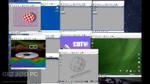 Cloanto-Amiga-Forever-2023-Direct-Link-Free-Download-GetintoPC.com_.jpg 