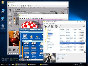 Cloanto-Amiga-Forever-2023-Full-Offline-Installer-Free-Download-GetintoPC.com_.jpg 