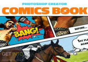 GraphicRiver-Comic-Book-Creator-ABR-ATN-ASL-PSD-CSH-Full-Offline-Installer-Free-Download-GetintoPC.com_.jpg 