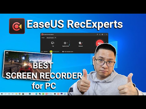 How to Record  Videos on Xbox [2023 Full Guide!]
