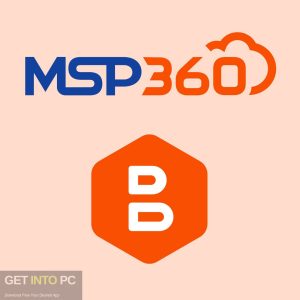 MSP360-Backup-Ultimate-2023-Free-Download-GetintoPC.com_.jpg 