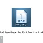 PDF-Page-Merger-Pro-2023-Free-Download-GetintoPC.com_.jpg