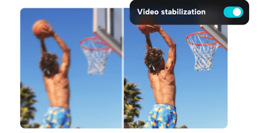 Download The Future of Video Stabilization: Trends and Innovations