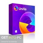 UniFab-2023-Free-Download-GetintoPC.com_.jpg