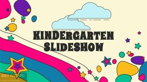 VideoHive-Kindergarten-Slideshow-AEP-Free-Download-GetintoPC.com_.jpg 