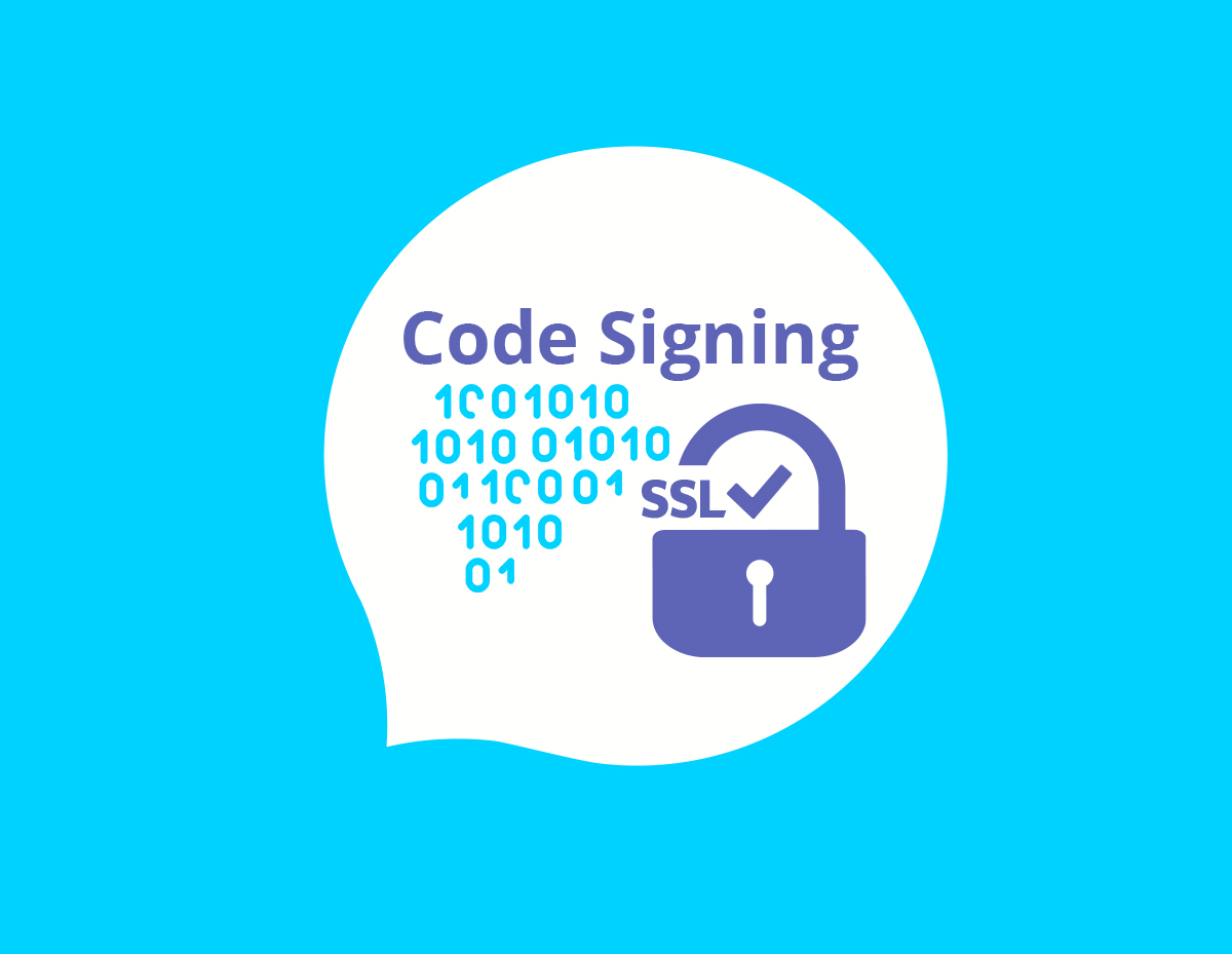 Download How to Get a Cheap Code Signing Certificate: A Comprehensive Guide