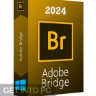 Adobe-Bridge-2024-Free-Download-GetintoPC.com_.jpg