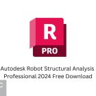 Autodesk-Robot-Structural-Analysis-Professional-2024-Free-Download-GetintoPC.com_.jpg