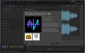 CyberLink-AudioDirector-Ultra-2024-Latest-Version-Free-Download-GetintoPC.com_.jpg 