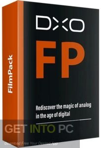 DxO-FilmPack-Elite-2024-Free-Download-GetintoPC.com_.jpg 