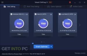 IObit-Smart-Defrag-Pro-2024-Direct-Link-Free-Download-GetintoPC.com_.jpg 