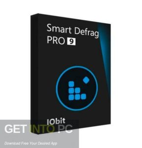 IObit-Smart-Defrag-Pro-2024-Free-Download-GetintoPC.com_.jpg 