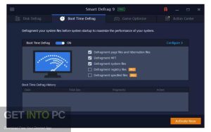 IObit-Smart-Defrag-Pro-2024-Full-Offline-Installer-Free-Download-GetintoPC.com_.jpg 