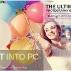 InkyDeals-Ultimate-Photography-Bundle-LRTEMPLATE-ATN-PSD-PNG-Free-Download-GetintoPC.com_.jpg
