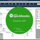 Intuit-QuickBooks-Enterprise-Solutions-2024-Free-Download-GetintoPC.com_.jpg