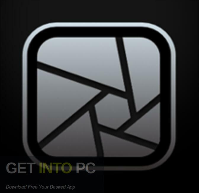 Download Irix HDR Classic Pro 2023 Free Download