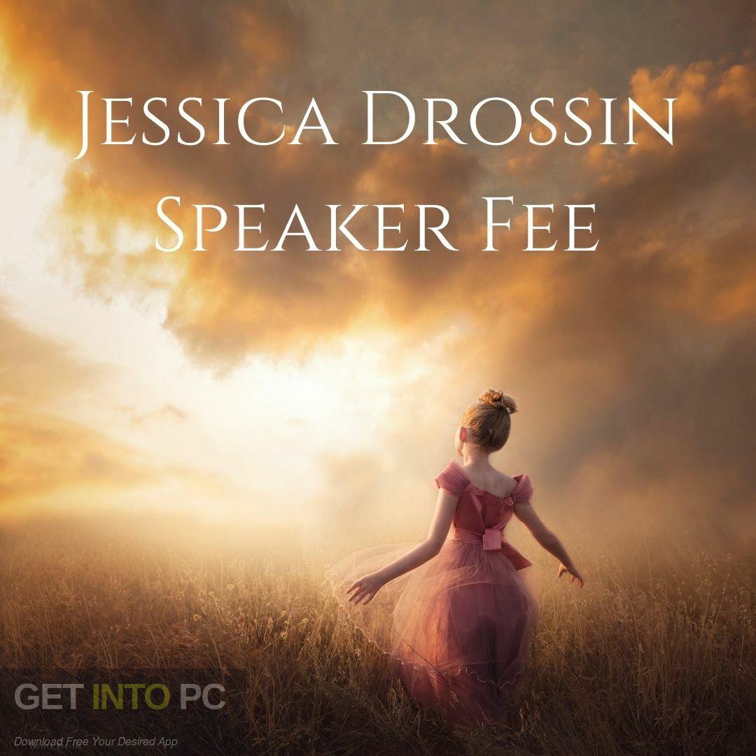 Download Jessica Drossin – Bundle Texture Overlays [JPG] Free Download