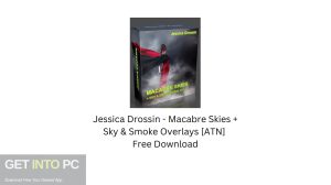 Jessica-Drossin-Macabre-Skies-Sky-Smoke-Overlays-ATN-Free-Download-GetintoPC.com_.jpg