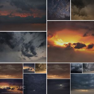 Jessica-Drossin-Macabre-Skies-Sky-Smoke-Overlays-ATN-Latest-Version-Download-GetintoPC.com_.jpg