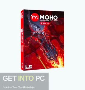 Moho-Pro-2023-Free-Download-GetintoPC.com_.jpg 