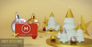 Motion-Array-Merry-Christmas-Greeting-AEP-Latest-Version-Download-GetintoPC.com_.jpg