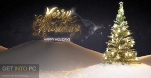 Motion-Array-Night-Of-Christmas-AEP-Direct-Link-Download-Thegetintopc