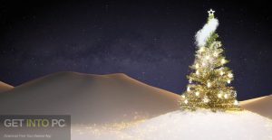 Motion-Array-Night-Of-Christmas-AEP-Offline-Installer-Download-Thegetintopc
