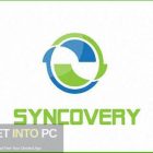 Syncovery-Premium-2024-Free-Download-GetintoPC.com_jpg