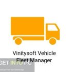 Vanitysoft-Vehicle-Fleet-Manager-2023-Free-Download-GetintoPC.com_.jpg