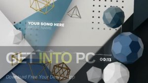 VideoHive-3D-Music-Visualizer-AEP-Latest-Version-Download-GetintoPC.com_.jpg