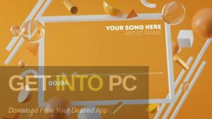 VideoHive-3D-Music-Visualizer-AEP-Offline-Installer-Download-GetintoPC.com_.jpg