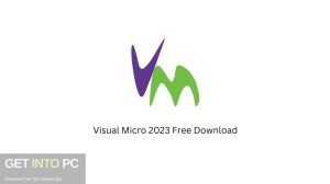 Visual-Micro-2023-Free-Download-GetintoPC.com_.jpg