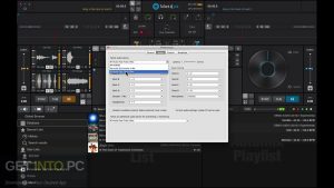 XYLIO-Future-DJ-Pro-2023-Latest-Version-Free-Download-GetintoPC.com_.jpg 