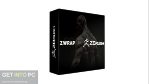 ZWrap-2023-Free-Download-GetintoPC.com_.jpg
