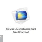 COMSOL-Multiphysics-2024-Free-Download-GetintoPC.com_.jpg