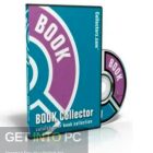 Collectorz.com-Book-Collector-2023-Free-Download-GetintoPC.com_.jpg