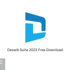 Deswik-Suite-2023-Free-Download-GetintoPC.com_.jpg