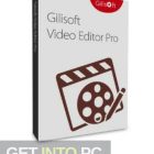 GiliSoft-Video-Editor-Pro-2024-Free-Download-GetintoPC.com_.jpg