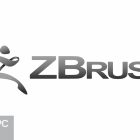 Maxon-ZBrush-2024-Free-Download-GetintoPC.com_.jpg