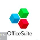 OfficeSuite-Premium-2024-Free-Download-GetintoPC.com_.jpg