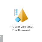 PTC-Creo-View-2023-Free-Download-GetintoPC.com_.jpg