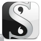 Scrivener 2024 Free Download-GetintoPC.com.jpg