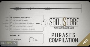 Sonuscore-Warhorns-KONTAKT-Full-Offline-Installer-Free-Download-GetintoPC.com_.jpg 