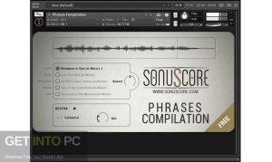 Sonuscore-Warhorns-KONTAKT-Latest-Version-Free-Download-GetintoPC.com_.jpg 