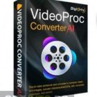 VideoProc-Converter-AI-2024-Free-Download-GetintoPC.com_.jpg