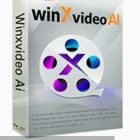 Winxvideo-AI-2024-Free-Download-GetintoPC.com_.jpg