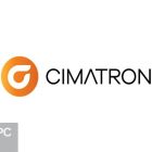Cimatron 2024 Free Download-GetintoPC.com.jpg